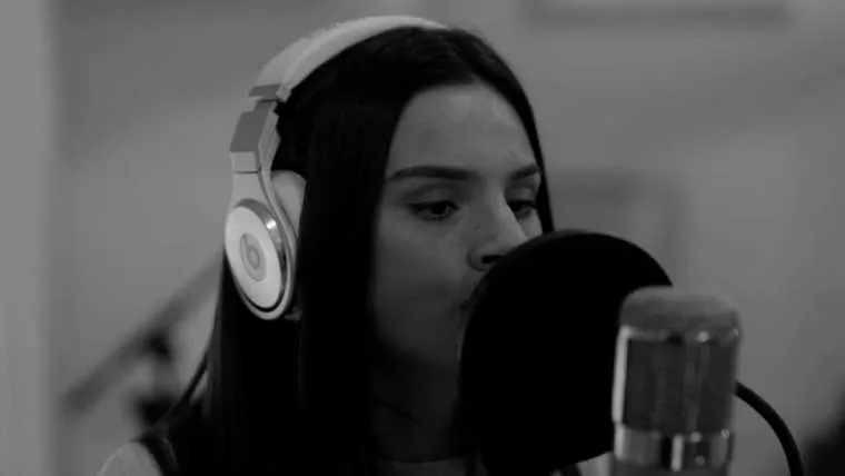famkelouise 8211 op me monnie acoustic ft memru 038 yung feli