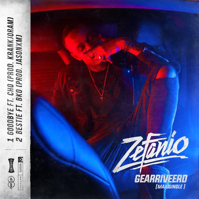 fe45f91249c5292a75e479e5a9e8ae1b762fe333