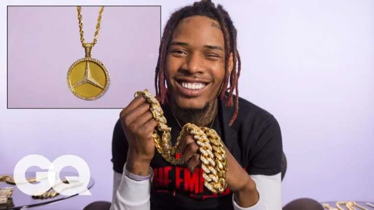 fetty wapp laat zijn gestoorde juwelen collectie zien e8h7exy5m7q
