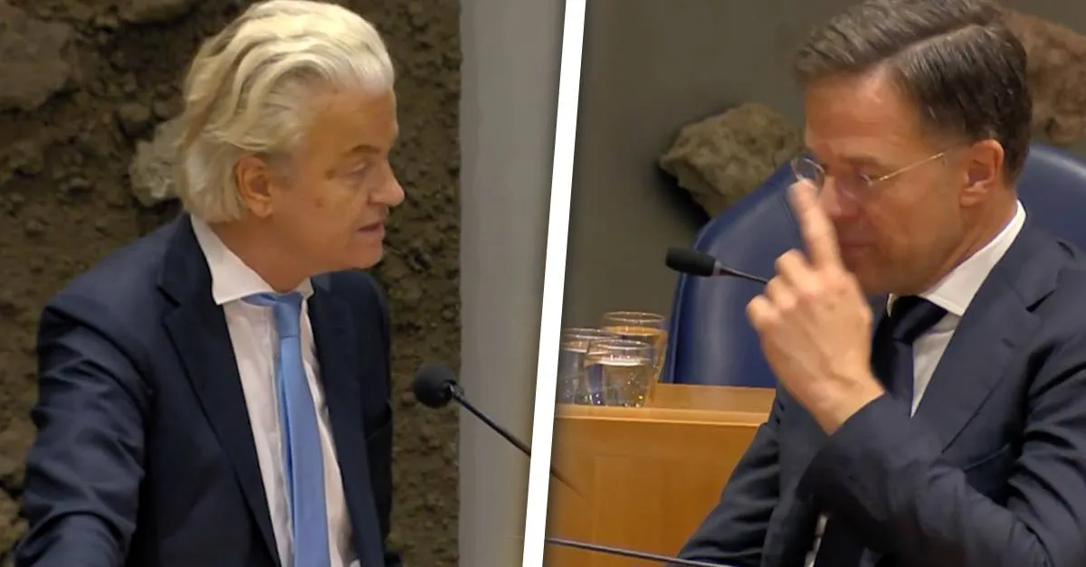 geert