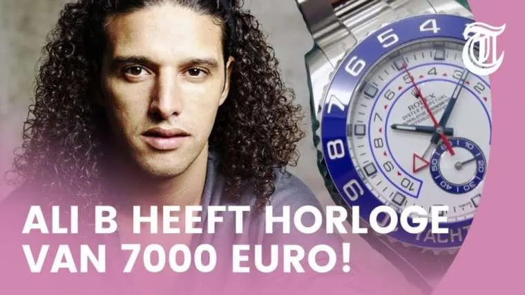 geld van de sterren zo komt ali b aan zijn miljoenen ojx7wg4fphu