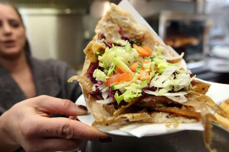 gettyimages 1624327180