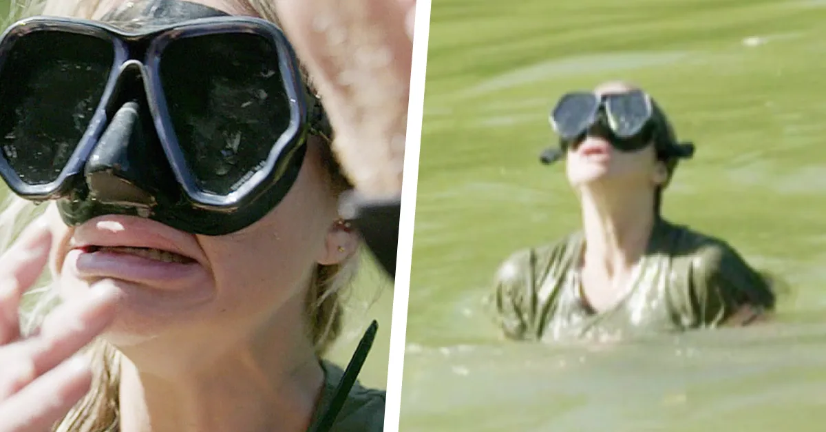 godaddystudiopage 0 101