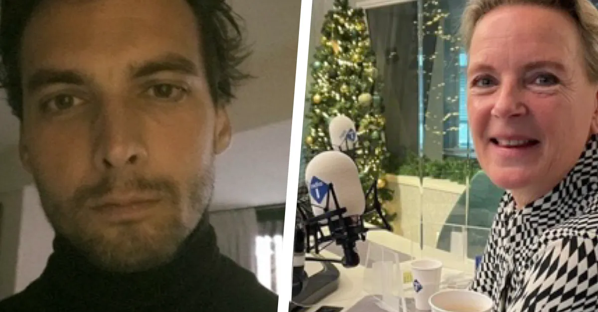 godaddystudiopage 0 102