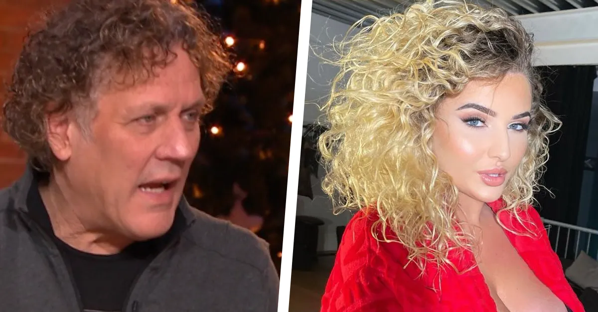 godaddystudiopage 0 108