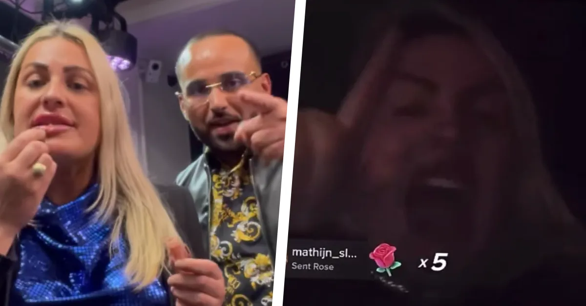 godaddystudiopage 0 117