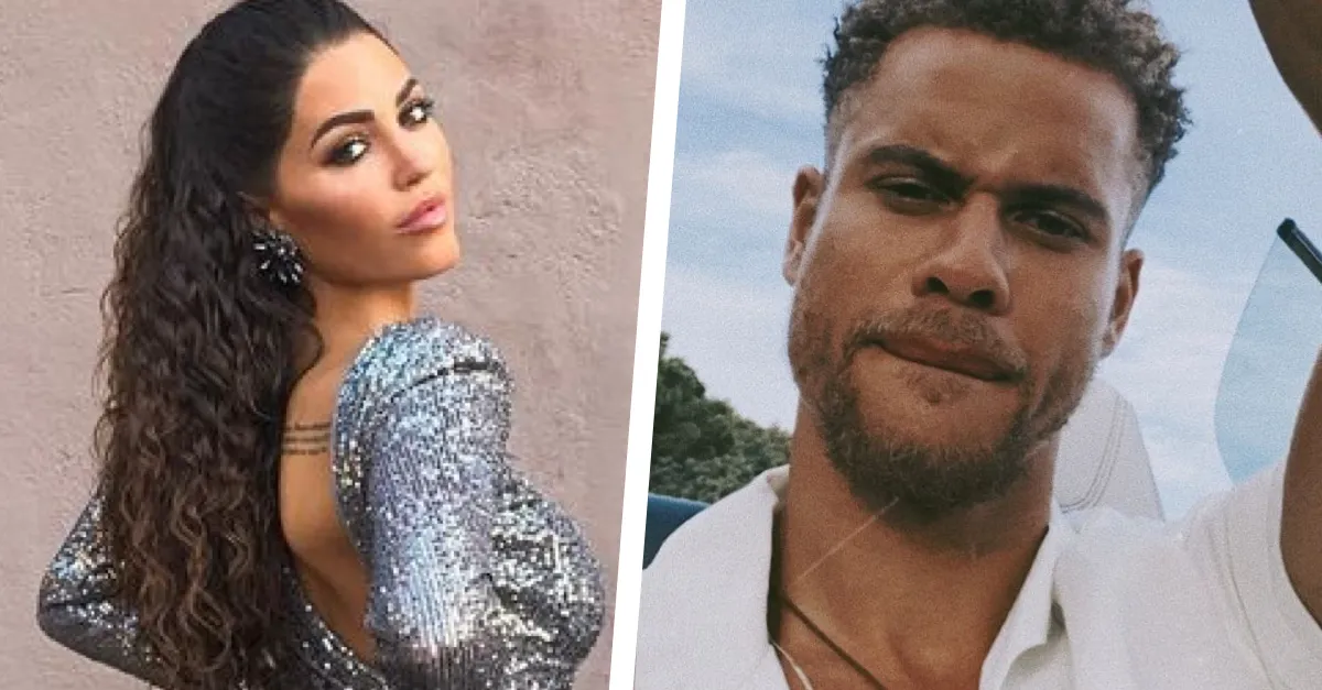 godaddystudiopage 0 125