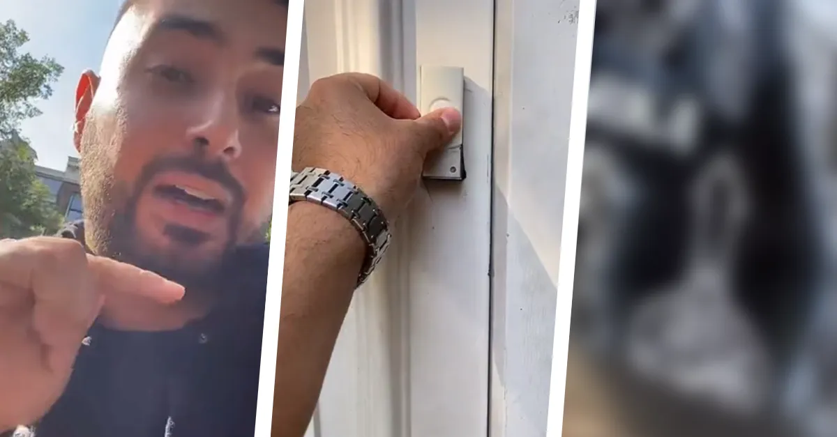 godaddystudiopage 0 15