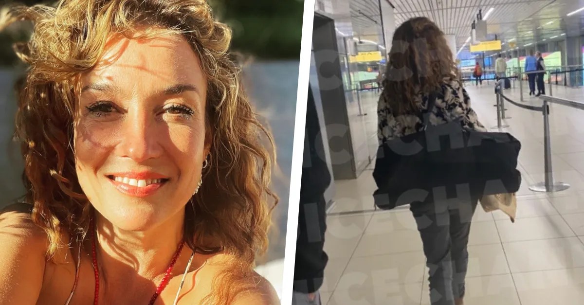 godaddystudiopage 0 213