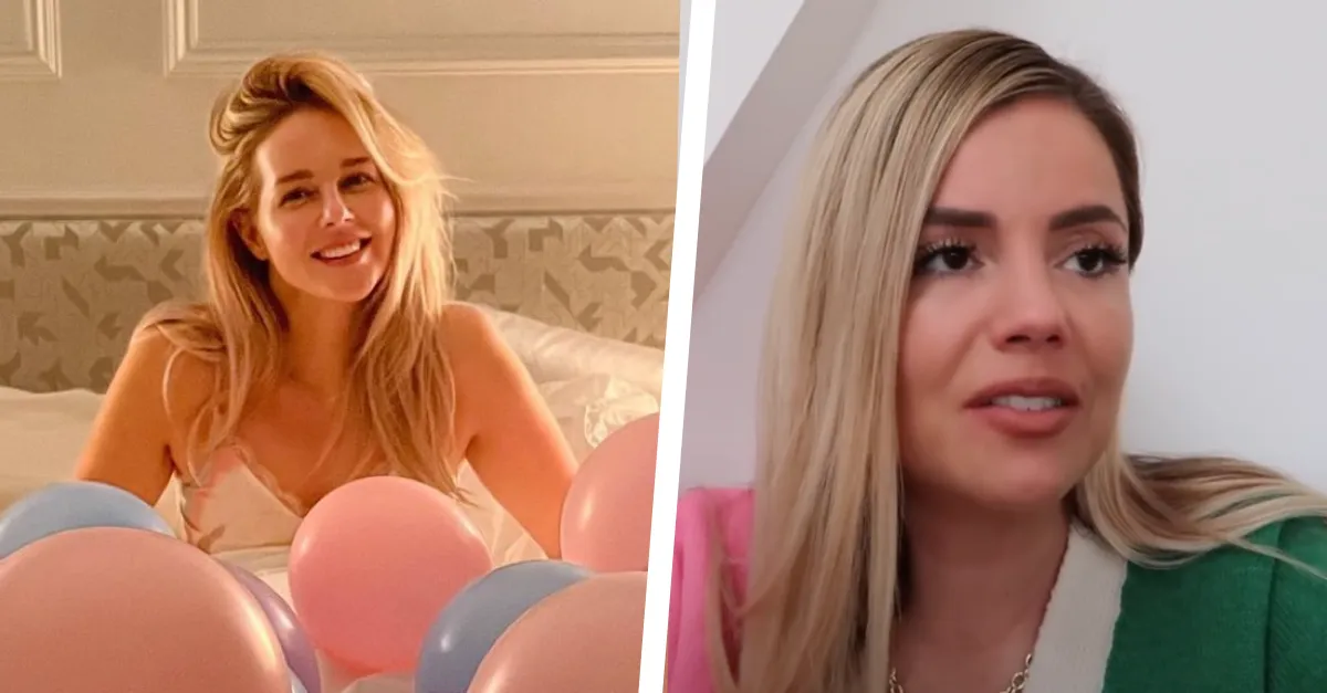 godaddystudiopage 0 214