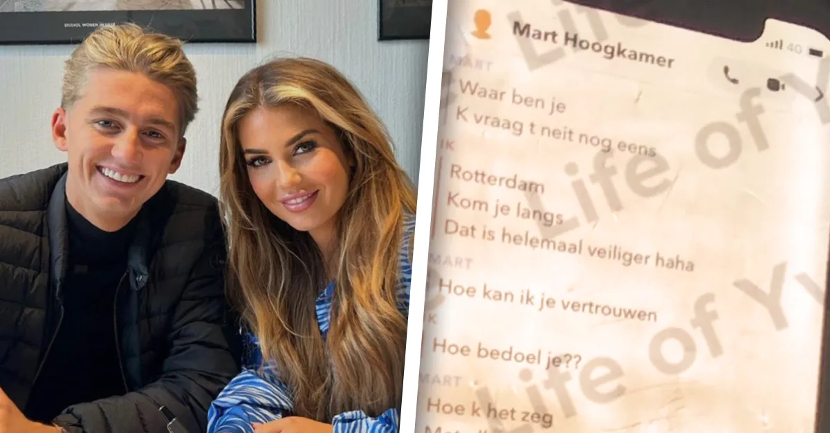 godaddystudiopage 0 217