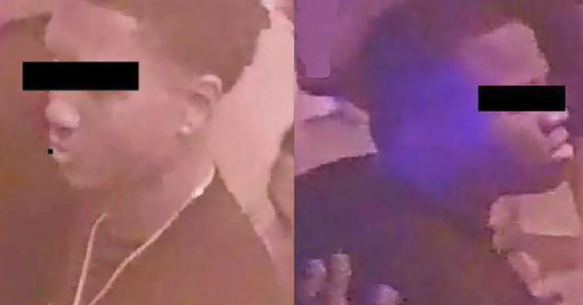 godaddystudiopage 0 218