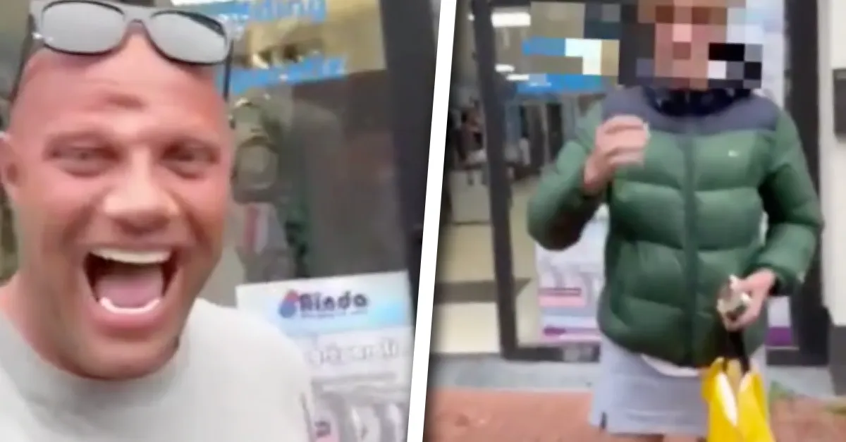 godaddystudiopage 0 226