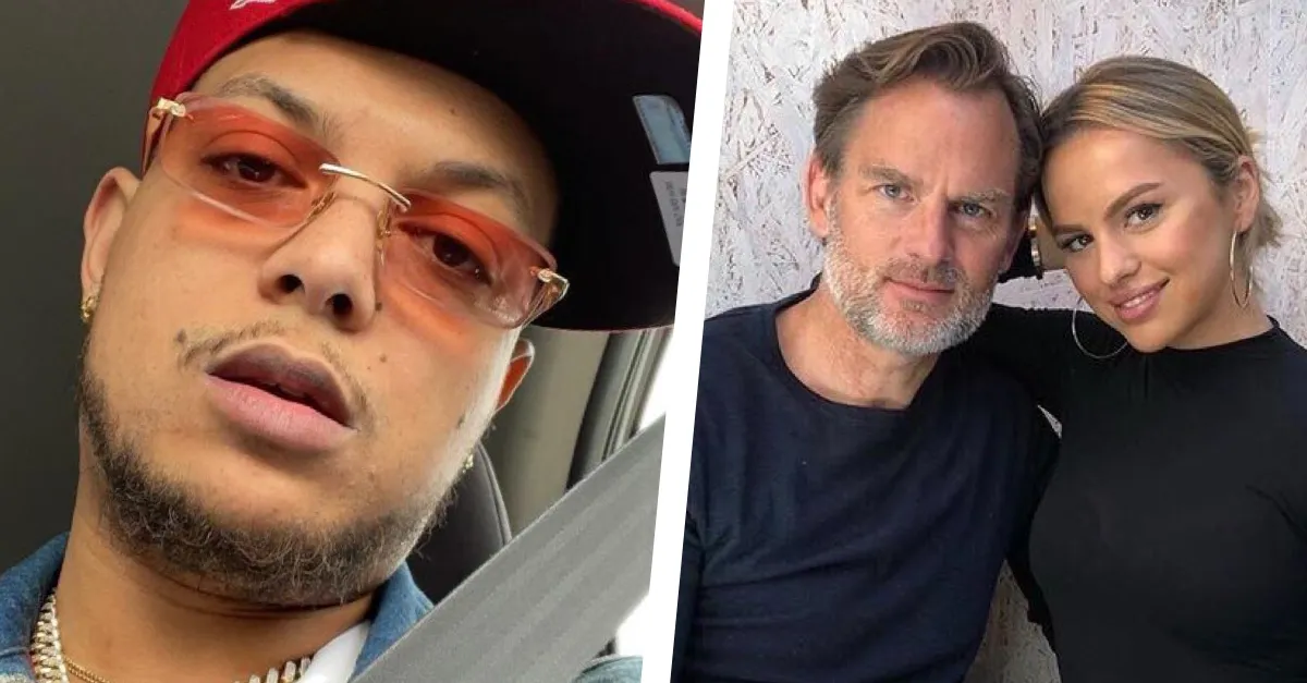 godaddystudiopage 0 23