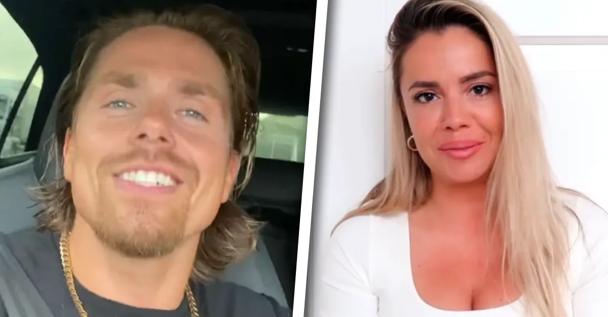 godaddystudiopage 0 233