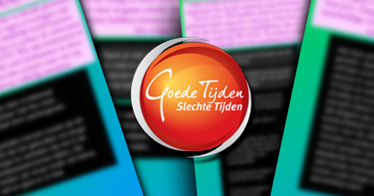 godaddystudiopage 0 240
