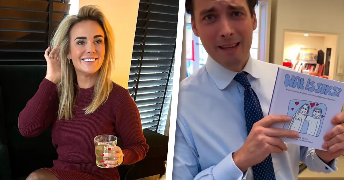 godaddystudiopage 0 292