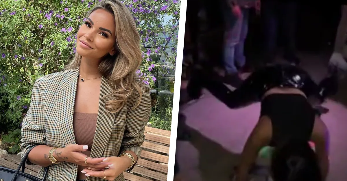 godaddystudiopage 0 295