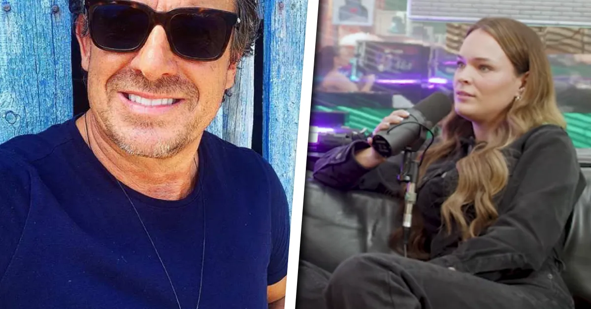 godaddystudiopage 0 297