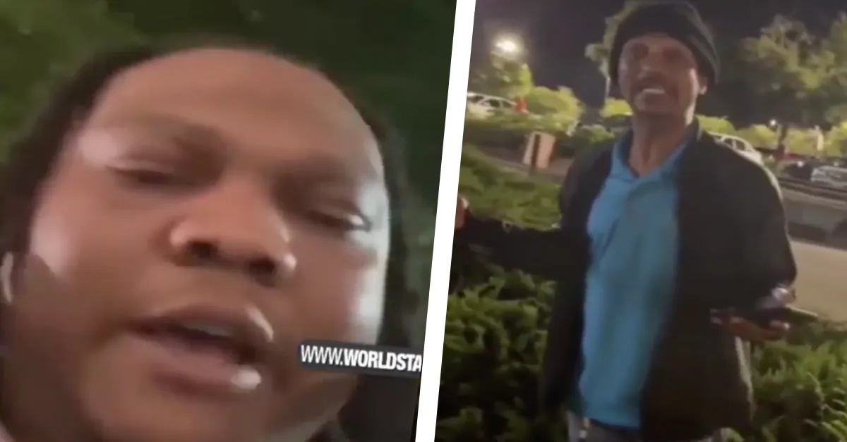 godaddystudiopage 0 33