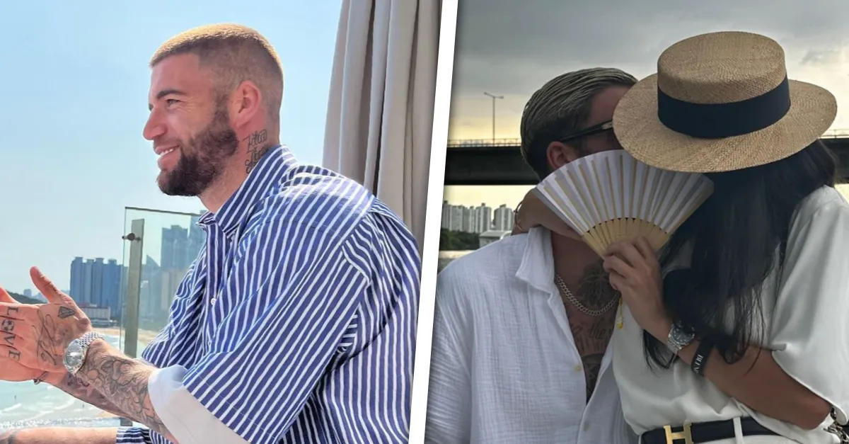 godaddystudiopage 0 342 1