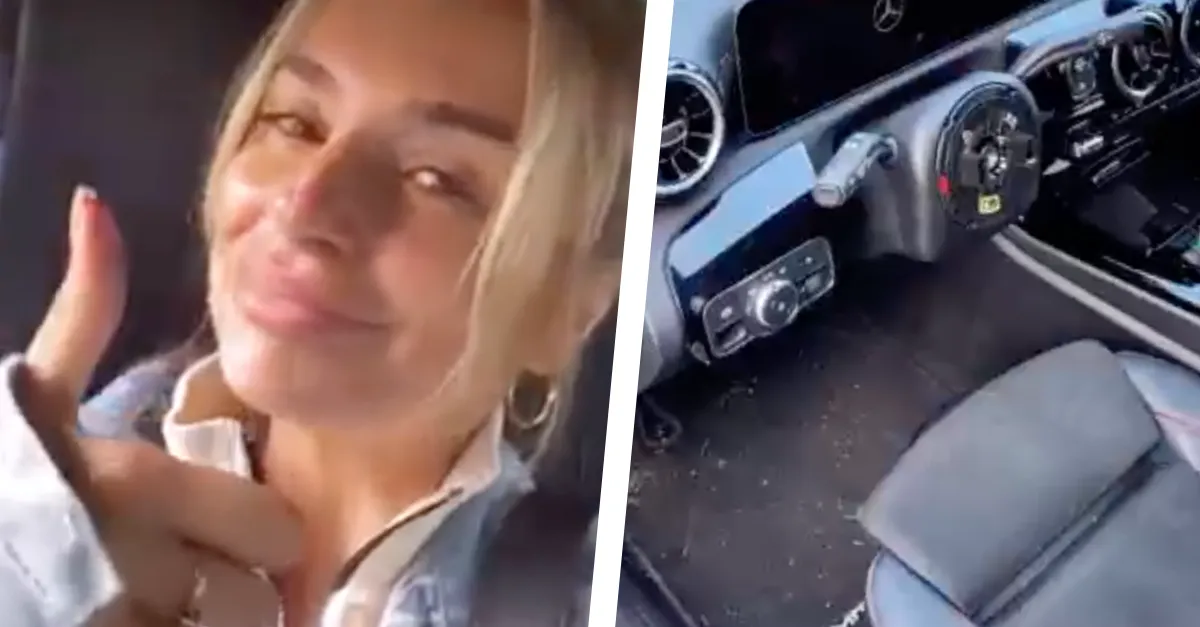 godaddystudiopage 0 35