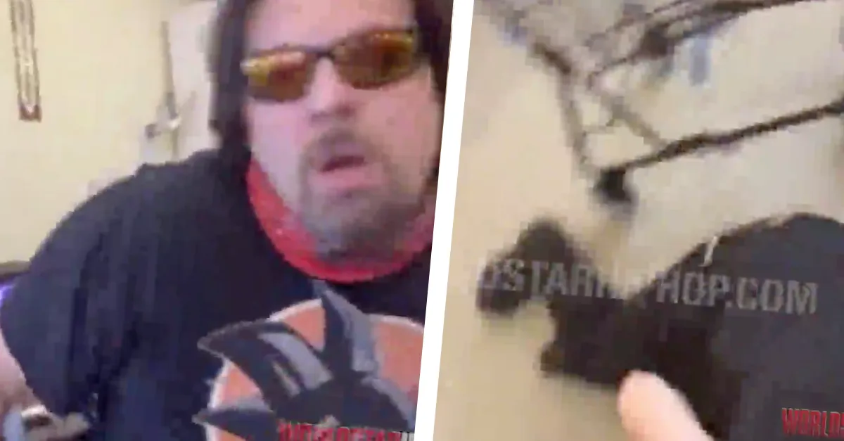 godaddystudiopage 0 37