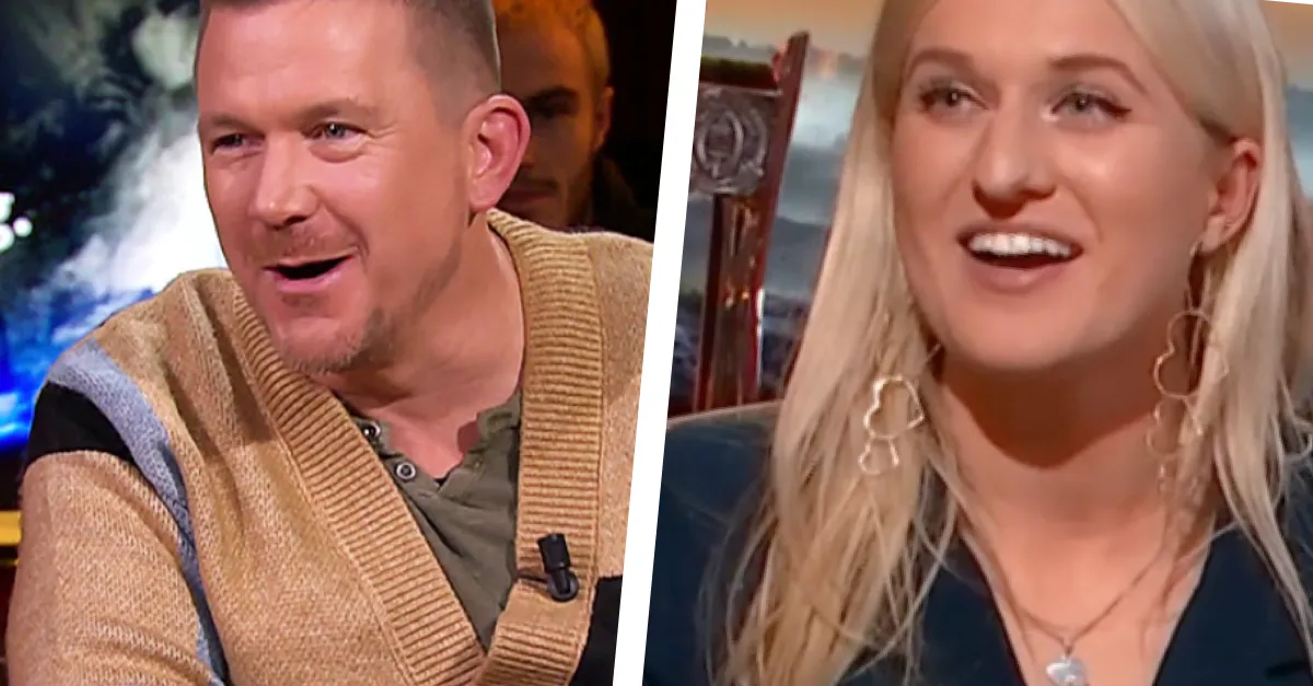 godaddystudiopage 0 83