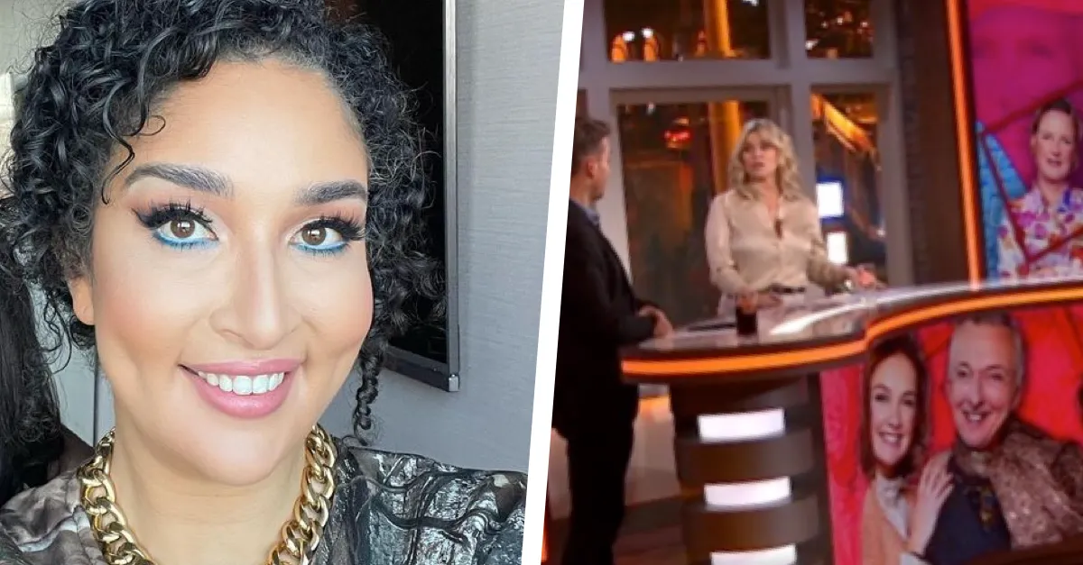 godaddystudiopage 0 88