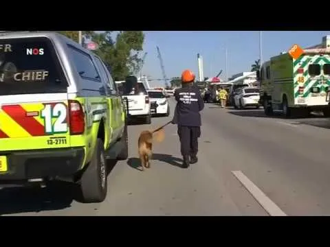 heavy twee mensen neergeschoten in amsterdam qc4xfqvjdlk