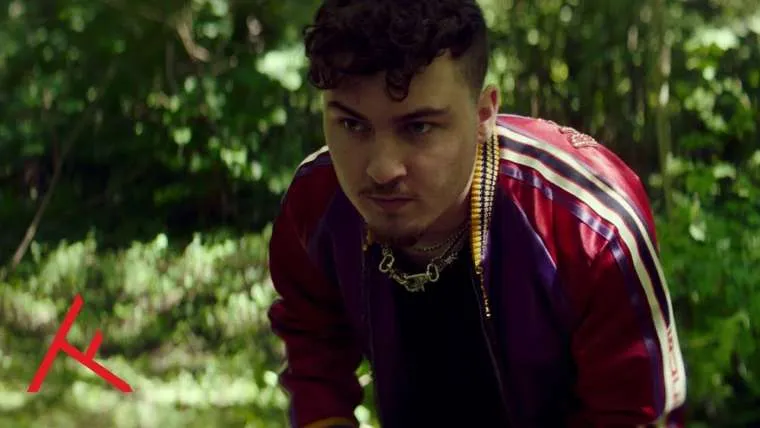 hirak ft bokoesam bizzey 038 dopebwoy 8211 my money wxsadz01yyg