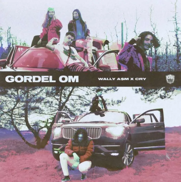 image 2019 04 12 110825