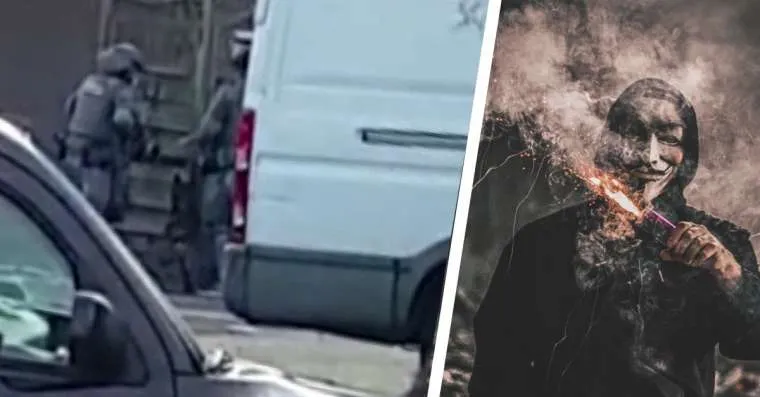 image 2019 11 27 111835