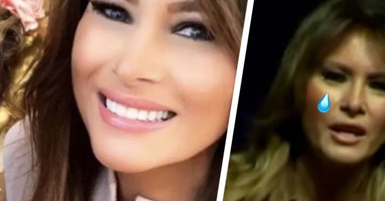 image 2019 11 28 122558