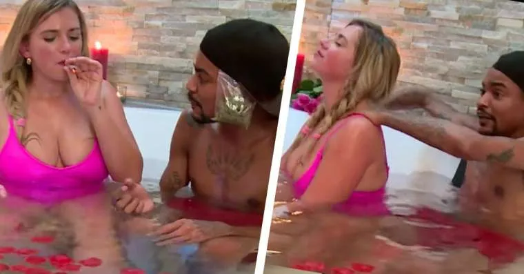 image 2019 11 28 153537