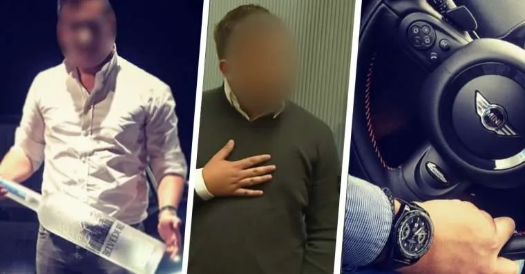 image 2019 12 02 134559