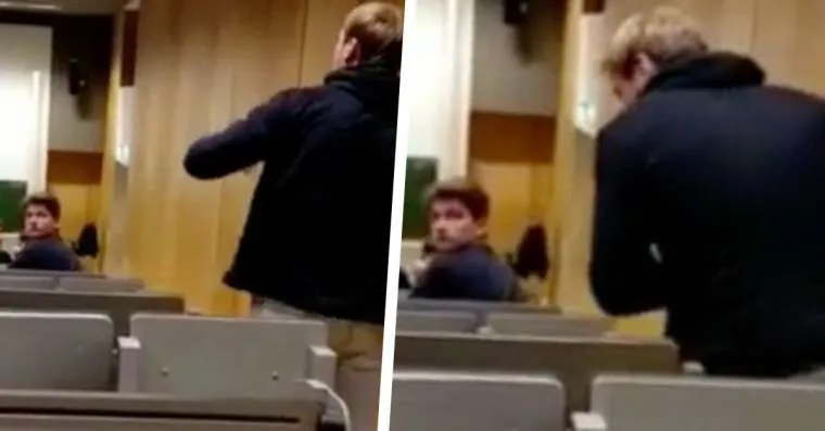 image 2019 12 03 160635