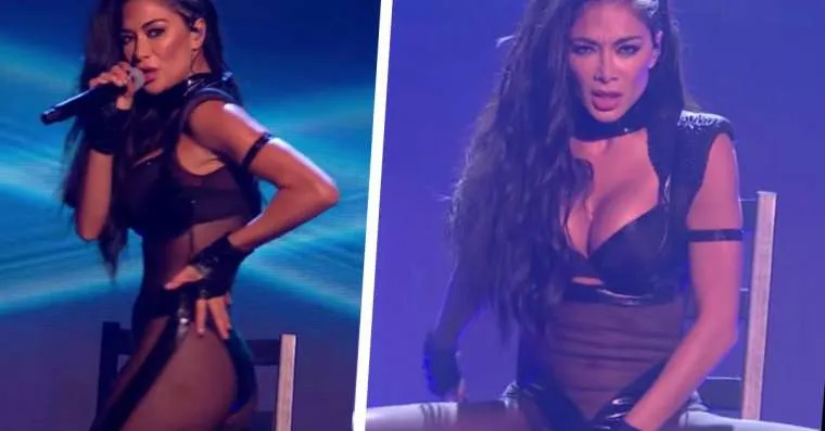 image 2019 12 04 193520