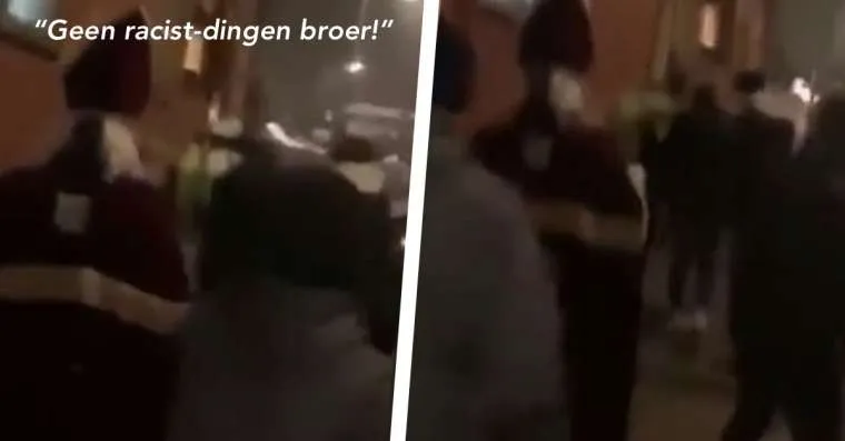 image 2019 12 06 155430