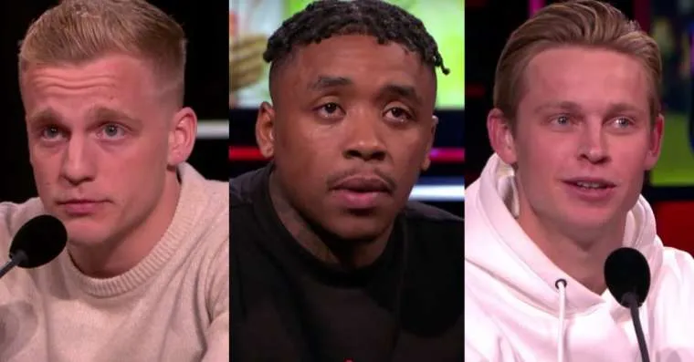 image 2020 03 27 105327