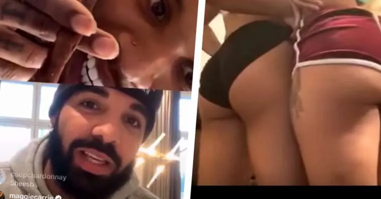 image 2020 04 01 103204