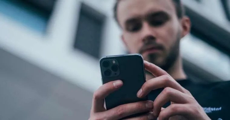 image 2020 04 01 150922