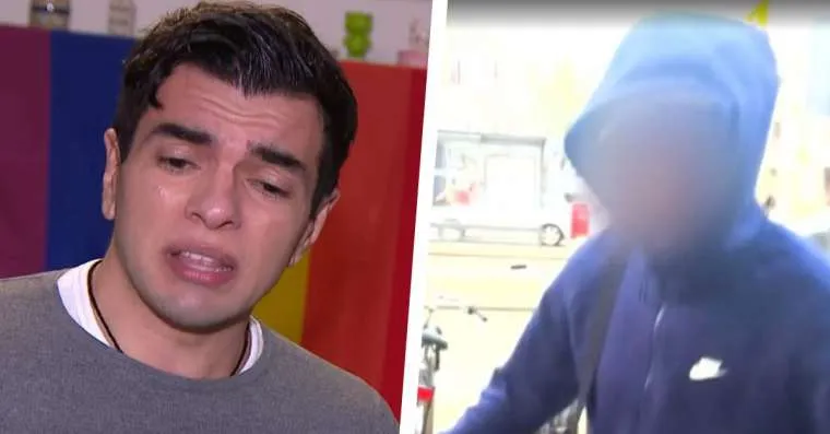 image 2020 04 15 111041