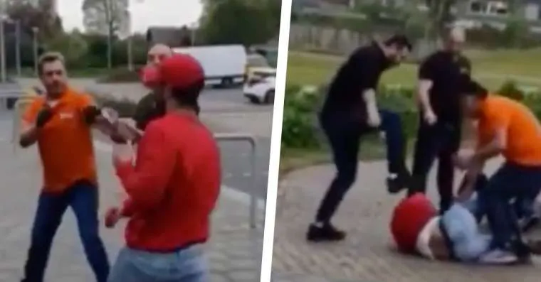 image 2020 04 21 181051