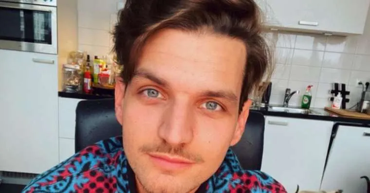 image 2020 04 22 103707