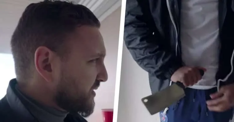 image 2020 05 06 112121