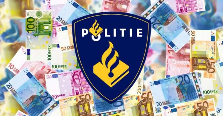 image 2020 05 07 141633