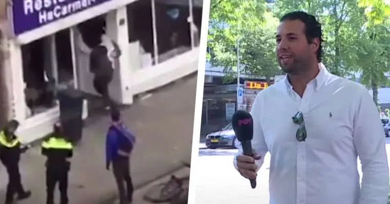 image 2020 05 08 144748