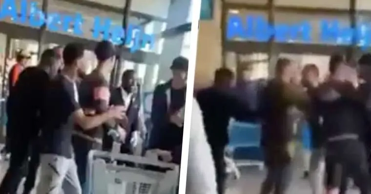 image 2020 05 12 103226