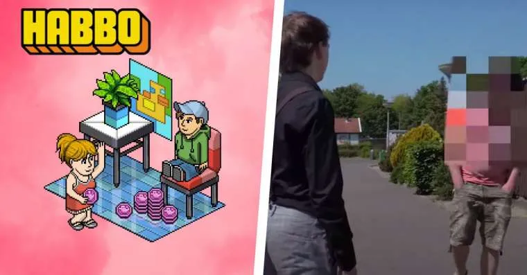 image 2020 05 13 162152